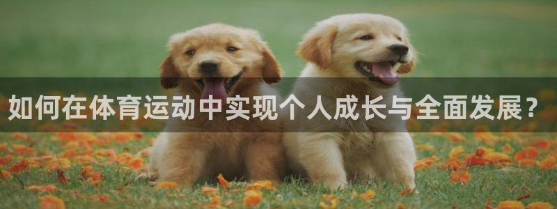 米兰体育入口：如何在体育运动中实现个人成长与全面发展？